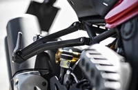 Ducati Monster 1200 R 2019 - Bild 41 Ducati Monster 1200 R 2019 - Bild 41